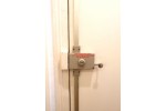 heracles domkes horizontal